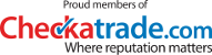 Checkatrade approved drain cleaning company in Chelsea and SW10