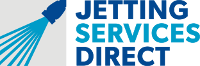 JSD Drainage - Drain cleaning in Chelsea, SW3 and SW10