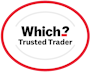 Which trusted drain cleaning company in Chelsea and SW3